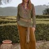 Cozyeveningin.shop3608976ccc 6