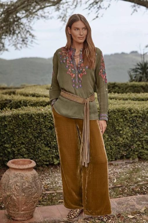 Cozyeveningin.shop3608976ccc 6