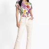 Cozyeveningin.shop365848c3ed 1