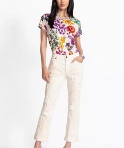 Cozyeveningin.shop365848c3ed 1