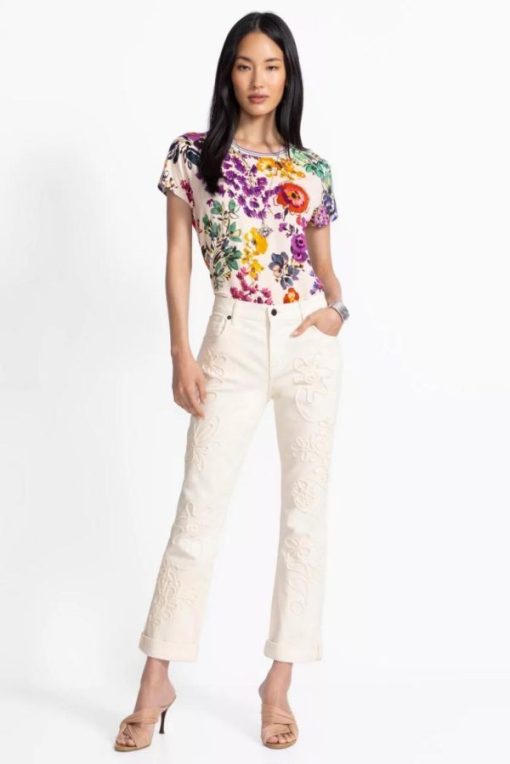 Cozyeveningin.shop365848c3ed 1