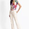 Cozyeveningin.shop365848c3ed 2