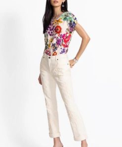 Cozyeveningin.shop365848c3ed 2