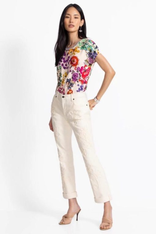 Cozyeveningin.shop365848c3ed 2