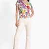 Cozyeveningin.shop365848c3ed 3