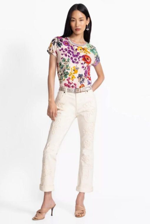 Cozyeveningin.shop365848c3ed 3