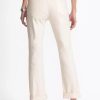 Cozyeveningin.shop365848c3ed 4