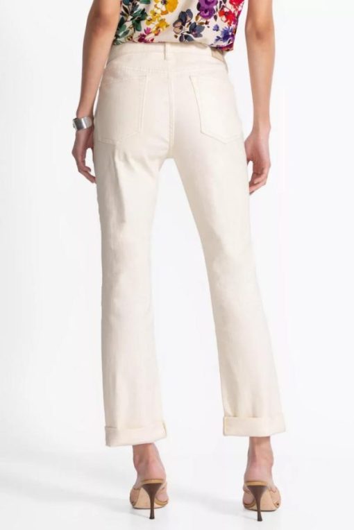Cozyeveningin.shop365848c3ed 4