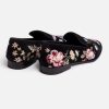 Cozyeveningin.shop368ecae8e3 3