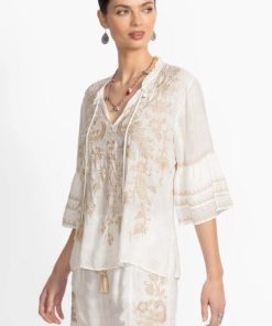 Cozyeveningin.shop37011fca59 1