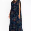 Cozyeveningin.shop3707740a2f 1