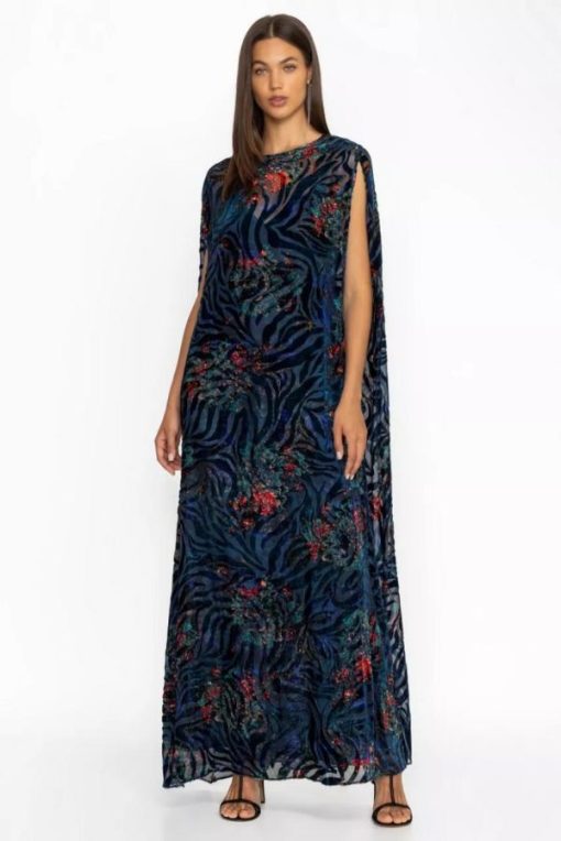 Cozyeveningin.shop3707740a2f 1