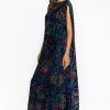 Cozyeveningin.shop3707740a2f 2