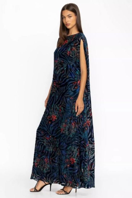 Cozyeveningin.shop3707740a2f 2