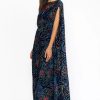 Cozyeveningin.shop3707740a2f 3