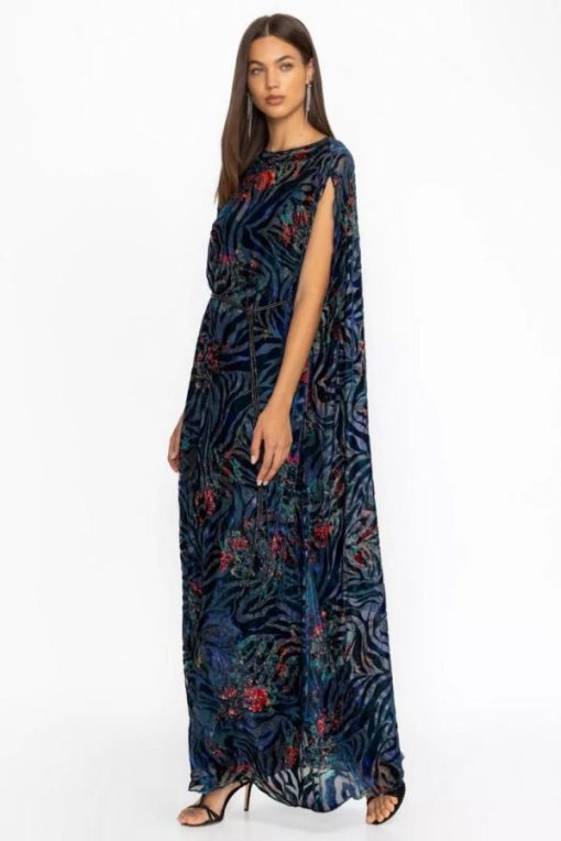 Cozyeveningin.shop3707740a2f 3