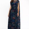 Cozyeveningin.shop3707740a2f 4
