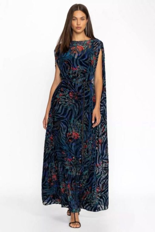 Cozyeveningin.shop3707740a2f 4