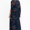 Cozyeveningin.shop3707740a2f 5
