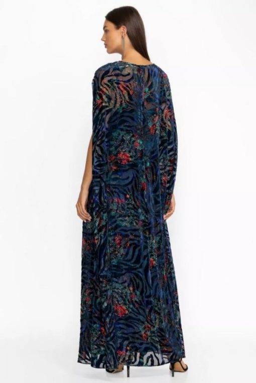 Cozyeveningin.shop3707740a2f 5