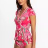 Cozyeveningin.shop37161ef76e 2