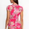 Cozyeveningin.shop37161ef76e 3