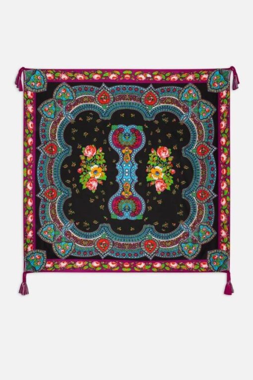 Cozyeveningin.shop372ed6d008 1