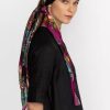 Cozyeveningin.shop372ed6d008 2
