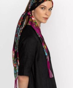 Cozyeveningin.shop372ed6d008 2