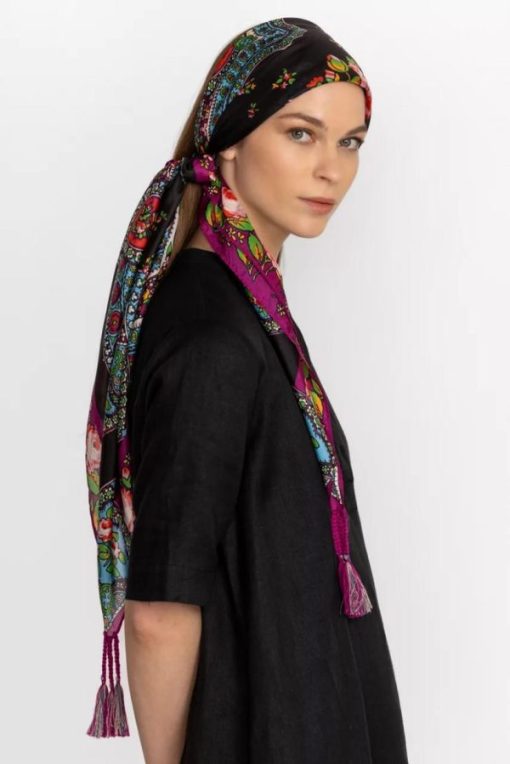 Cozyeveningin.shop372ed6d008 2