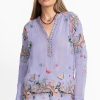 Cozyeveningin.shop375d30bafa 1