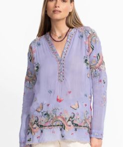 Cozyeveningin.shop375d30bafa 1