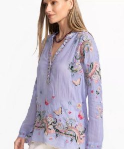 Cozyeveningin.shop375d30bafa 2