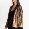 Cozyeveningin.shop37ac55aeb9 2