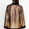 Cozyeveningin.shop37ac55aeb9 5