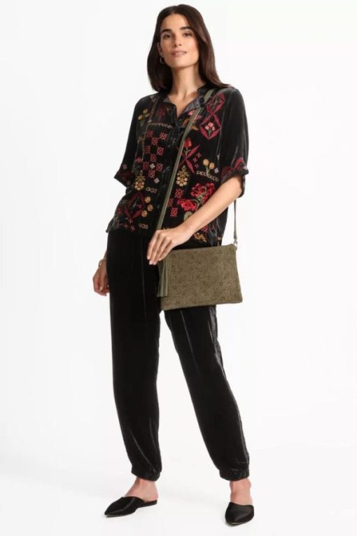 Cozyeveningin.shop37b3e3b4ef 3