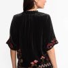 Cozyeveningin.shop37b3e3b4ef 4