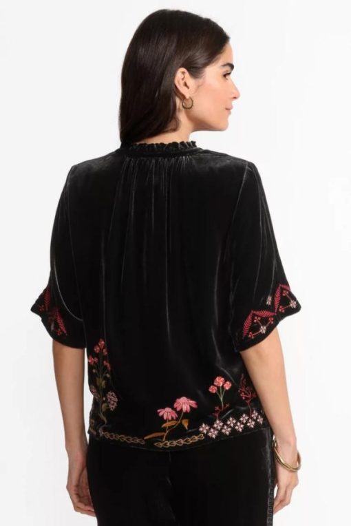 Cozyeveningin.shop37b3e3b4ef 4