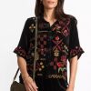 Cozyeveningin.shop37b3e3b4ef 5