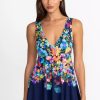 Cozyeveningin.shop37eb777eb1 1