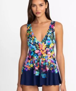 Cozyeveningin.shop37eb777eb1 1