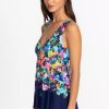 Cozyeveningin.shop37eb777eb1 2