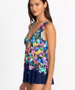 Cozyeveningin.shop37eb777eb1 2