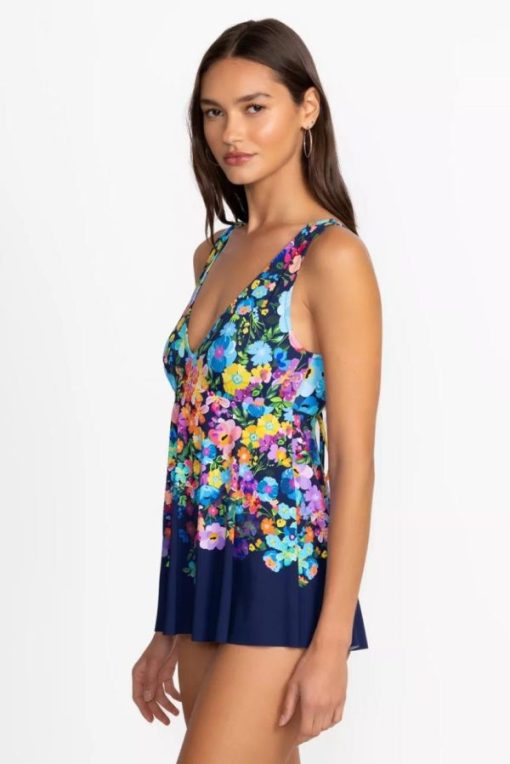 Cozyeveningin.shop37eb777eb1 2