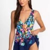 Cozyeveningin.shop37eb777eb1 3