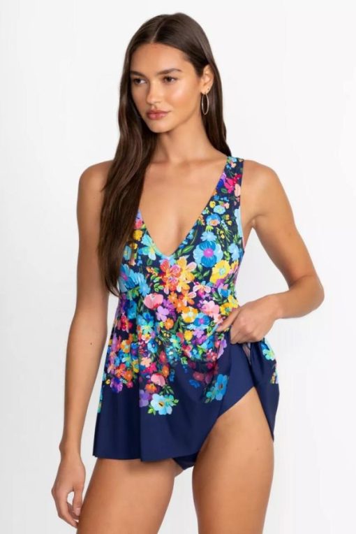Cozyeveningin.shop37eb777eb1 3