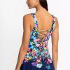 Cozyeveningin.shop37eb777eb1 4