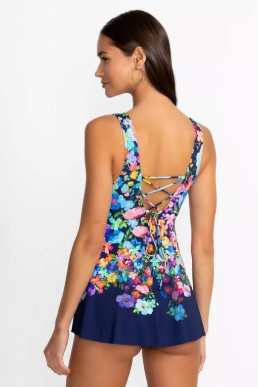 Cozyeveningin.shop37eb777eb1 4