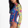 Cozyeveningin.shop37f8b4e0bb 1