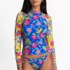 Cozyeveningin.shop37f8b4e0bb 2